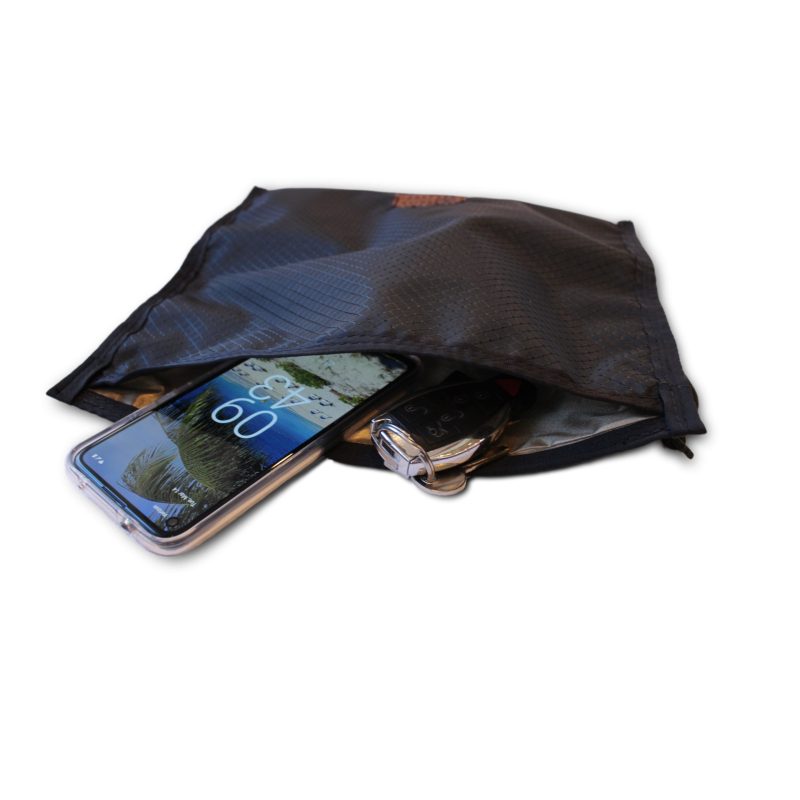 Faraday Bag - Image 3