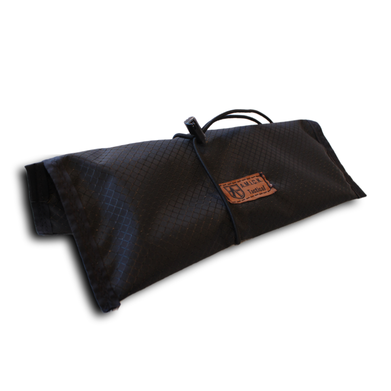 Faraday Bag - Image 2