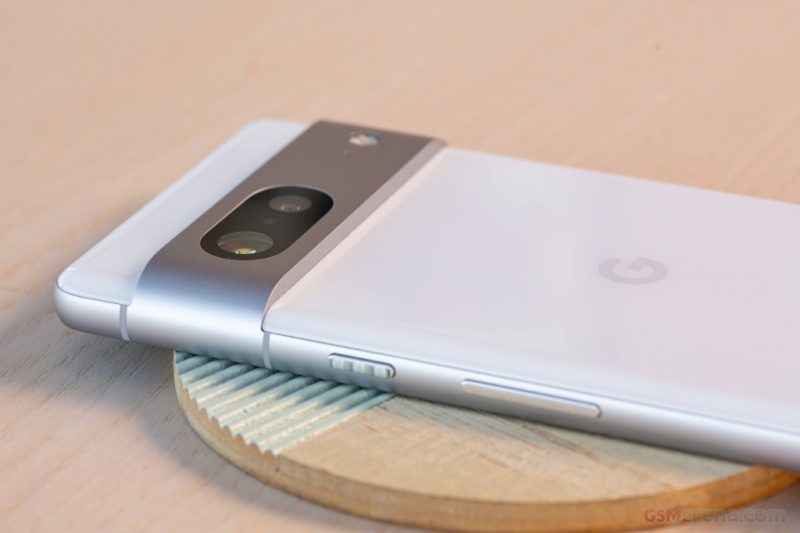 Pixel 6 - Image 3