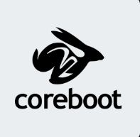 coreboot