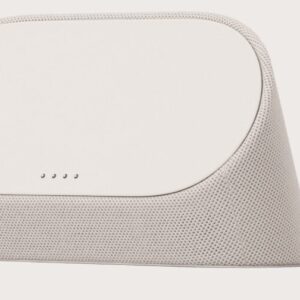 tabletdock1