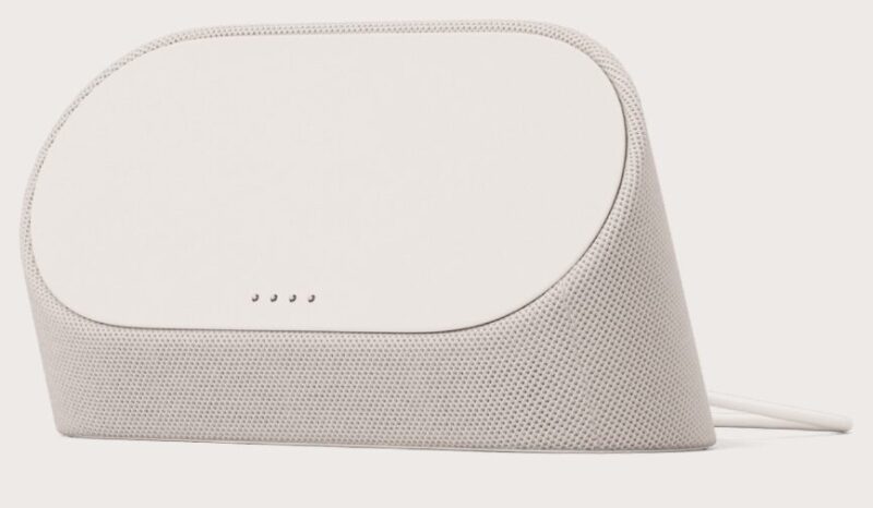 tabletdock1