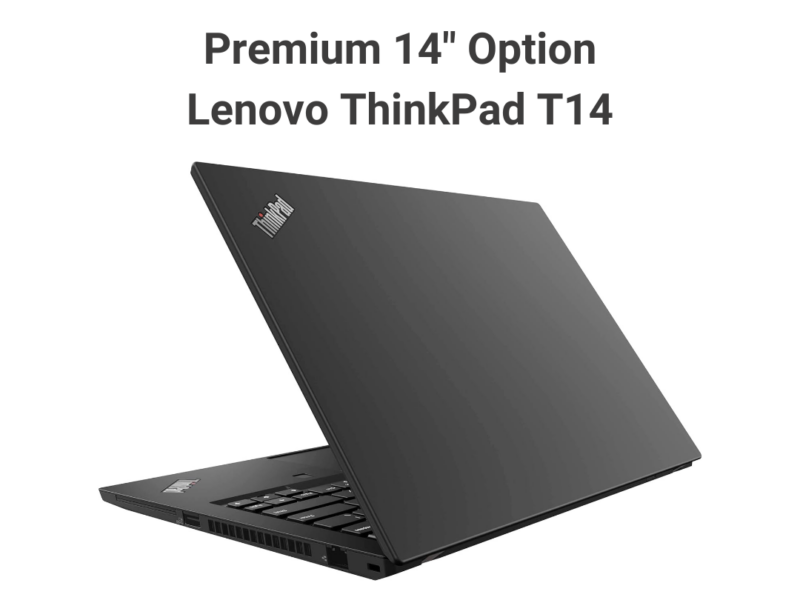 Premium Laptop - Image 3